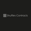 SHUFFLES INTERIOR CONTRACTS